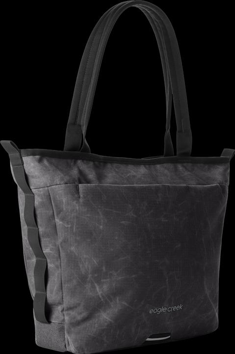 Actual product image Eagle Creek Explore Tote Bag (15 l)
