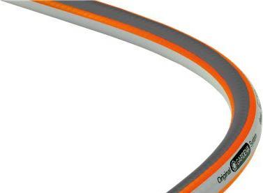 Productafbeelding Gardena Klassiek (50 m, 12.70 mm)