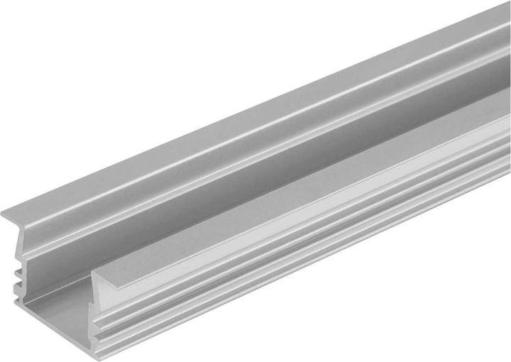 Actual product image Ledvance LED profile rail