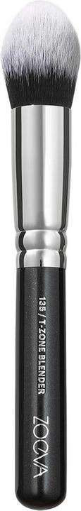 Zoeva 135 T-ZONE BLENDER 31