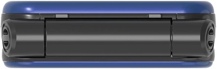 Image du produit Myphone FLIP LTE czarny (2.80", 1.30 Mpx, 4G)