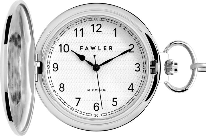 Fawler Easton (48 mm)