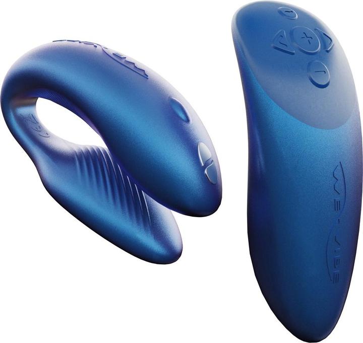 Image du produit We-Vibe Chorus