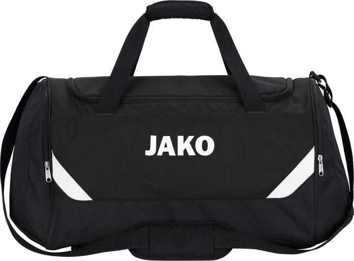 Actual product image JAKO Iconic sports bag (28 l)