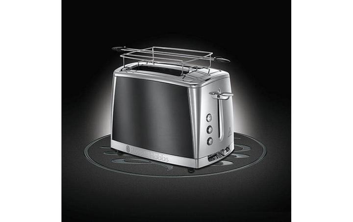Actual product image Russell Hobbs Luna Moonlight