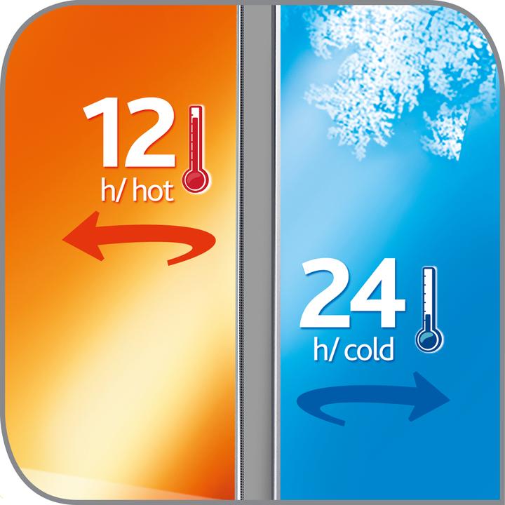 Image du produit Emsa Plaza eis (1 l)