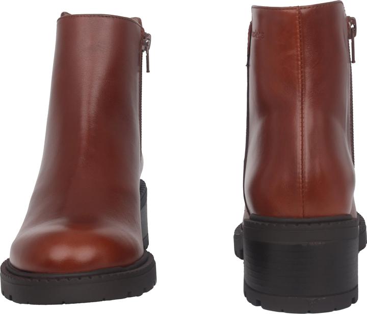 Produktbild Wonders Nebula (41)