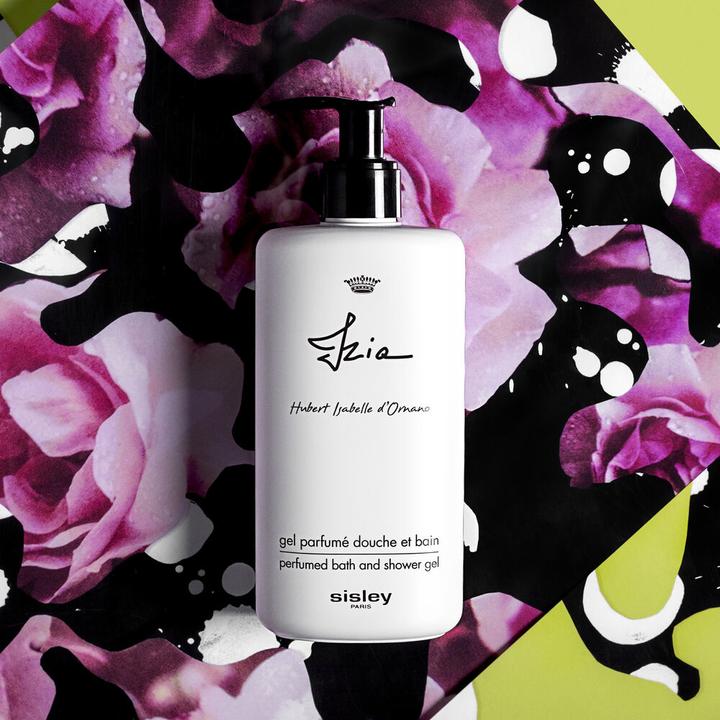 Image du produit Sisley Izia (250 ml)