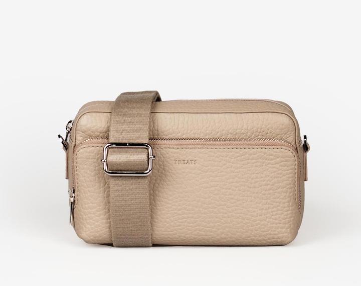 Treats Crossbody Bag