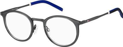 Immagine prodotto Tommy Hilfiger Occhiali da sole 49 Kb7/23 Grigio