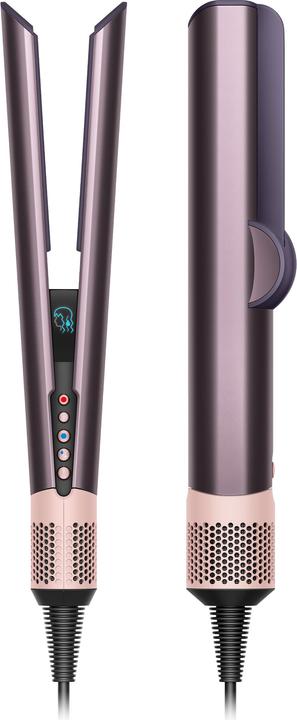Image du produit Dyson Airstrait (Fer plat)