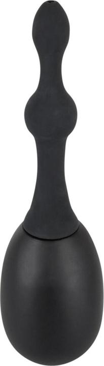 Immagine prodotto Black Velvets doccia intima