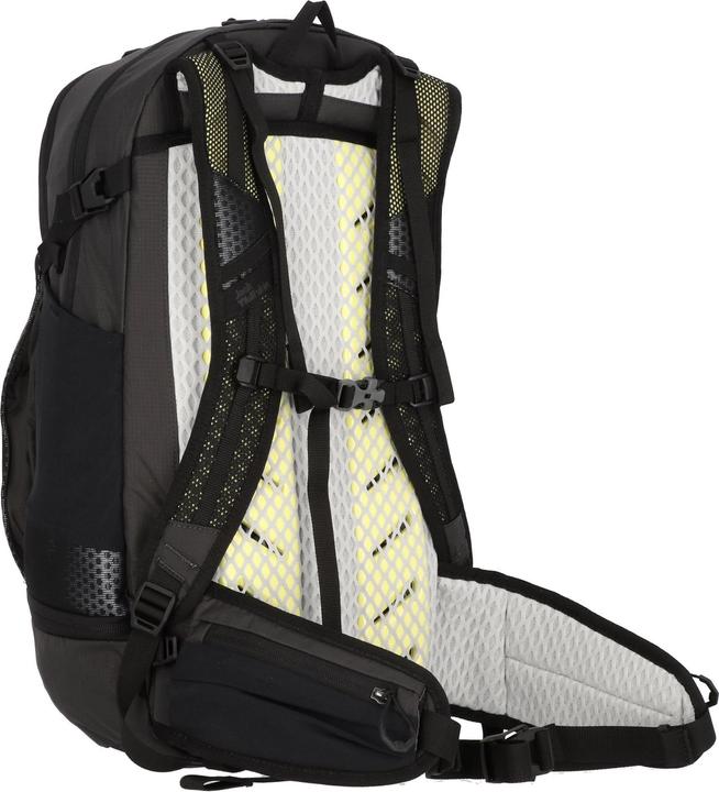 Image du produit Jack Wolfskin Moab Jam Pro 30.5 (30.50 l)