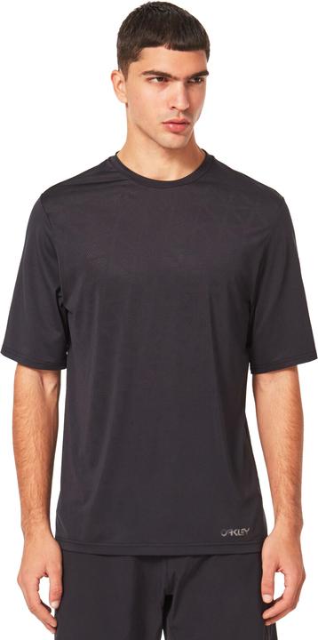 Actual product image Oakley Berm (S)