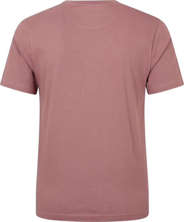 Produktbild Mountain Warehouse TShirt (XS)