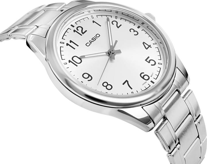 Produktbild Casio Standard (Analoguhr, 40 mm)