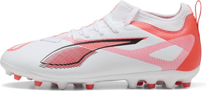 Image du produit Puma Ultra 5 Match mg Jr (37.5)