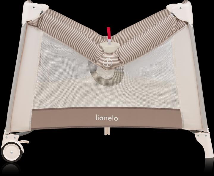 Image du produit Lionelo Bonnie (100 cm, 96 cm)