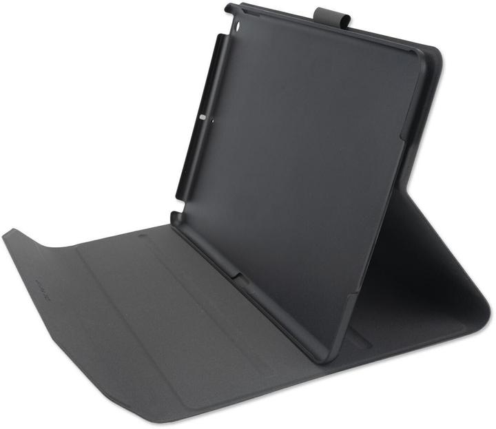 Immagine prodotto 4smarts DailyBiz (iPad 2019 (7° gene))
