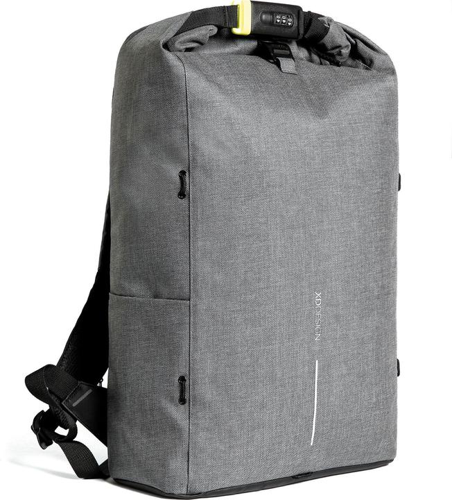 XD Design Urban Lite (27 l)