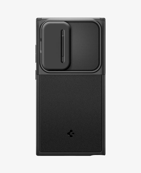 Image du produit Spigen Optique Armor (Samsung Galaxy S24 Ultra)