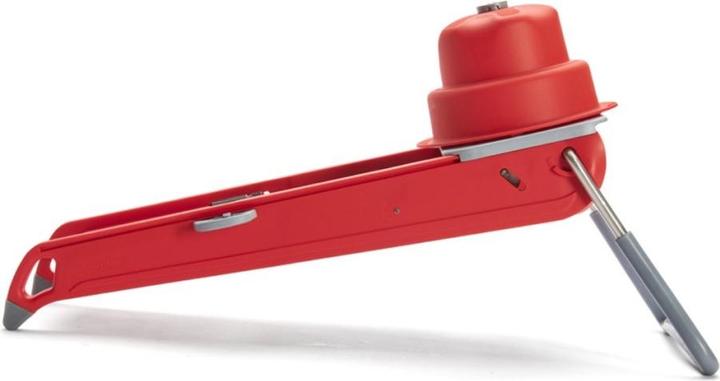 Image du produit de Buyer Mandolin Swing Plus