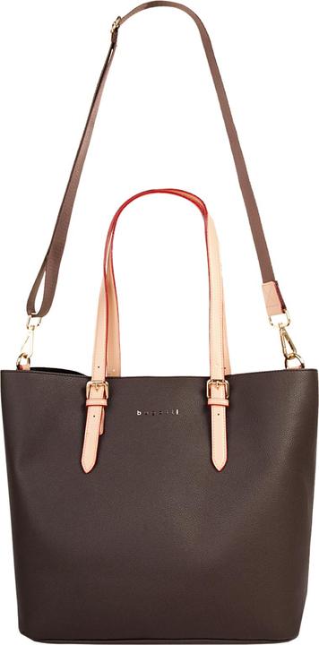 Image du produit Bugatti Ella (14 l)