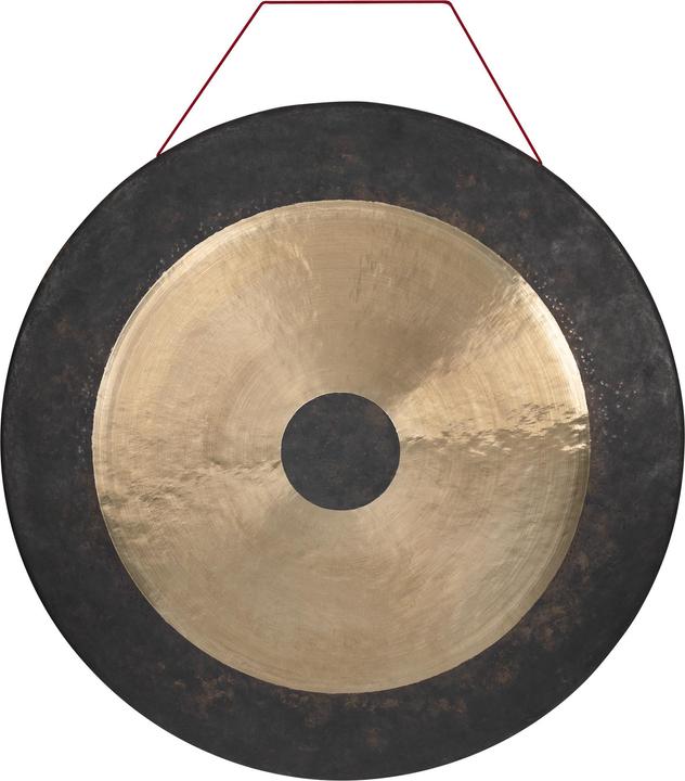 Produktbild Sela Chau Gong 44"
