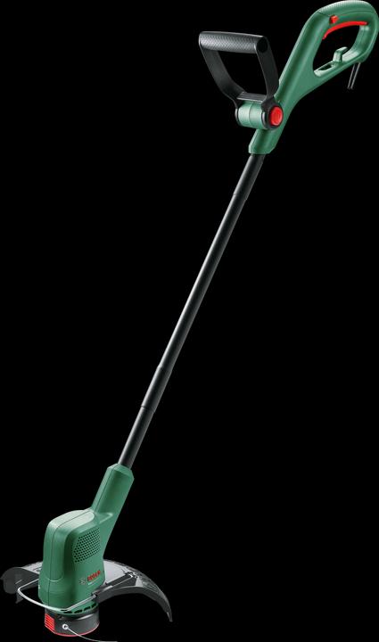 Image du produit Bosch Home & Garden Coupe-bordures électrique EasyGrassCut 23 (Fils coupe-herbe)