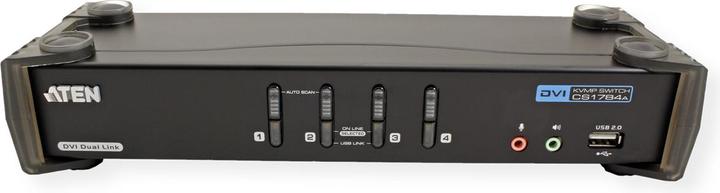 Immagine prodotto Aten Cs1784a