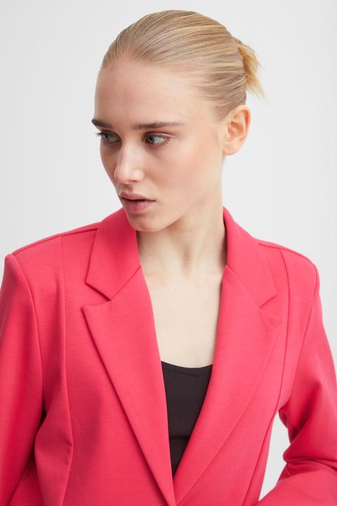 Produktbild Ichi IHKATE SUS OVERSIZE BL - 20118123 (L)