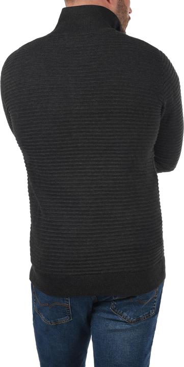 Immagine prodotto Indicode IDArctic 35426MM (XL)