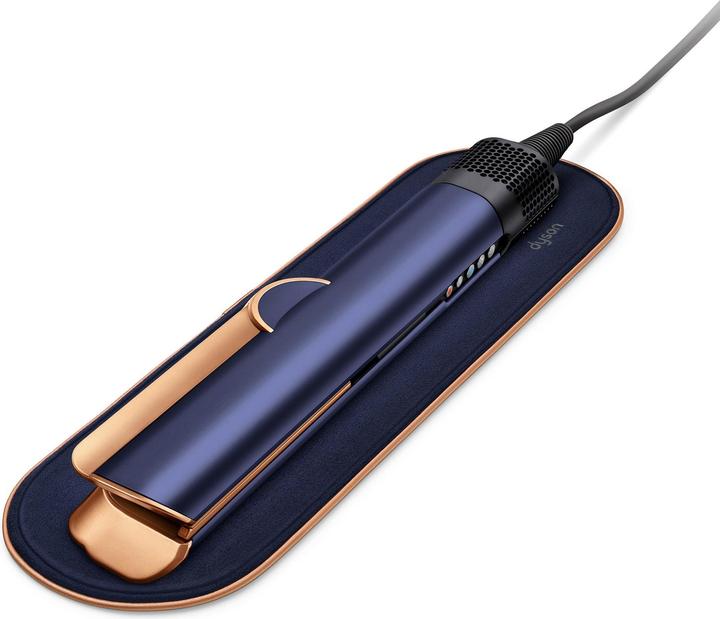 Produktbild Dyson Airstrait Haarglätter (Glätteisen)