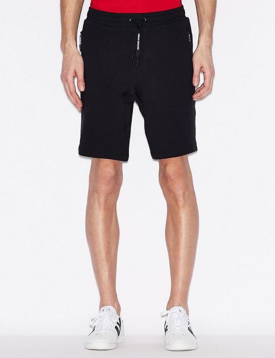 Produktbild Giorgio Armani Jogginghose Homewear Bequem sitzend - 10967 (L)