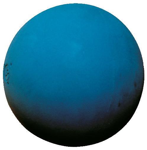 Actual product image Sport-Thieme Bossel Ball Sport (105 mm)