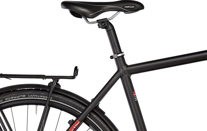 Actual product image Ortler Geneve Disc Light (55 cm)