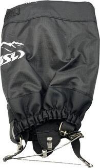Produktbild Tsl High Trek Short Black (S)
