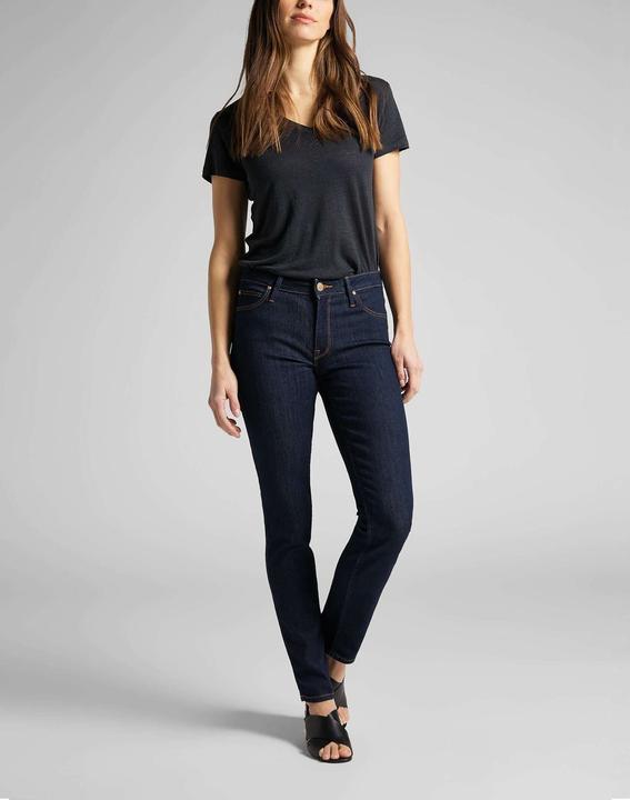 Produktbild Lee Elly (W32/L31)