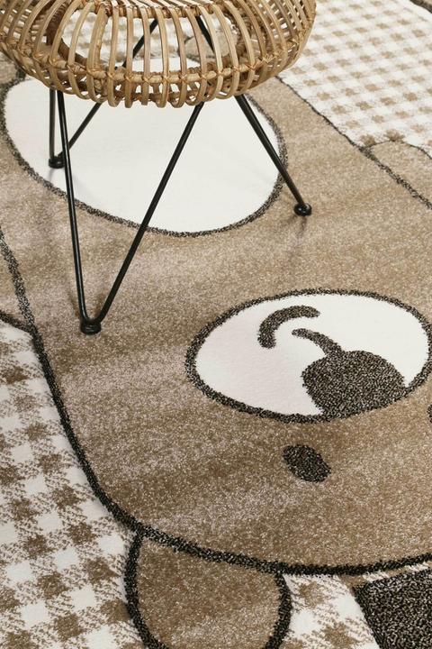Actual product image Esprit Henry (80 x 150 cm)