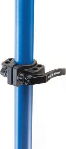 Actual product image Park Tool 106-AC Tool tray adapter for PCS-1/4/9