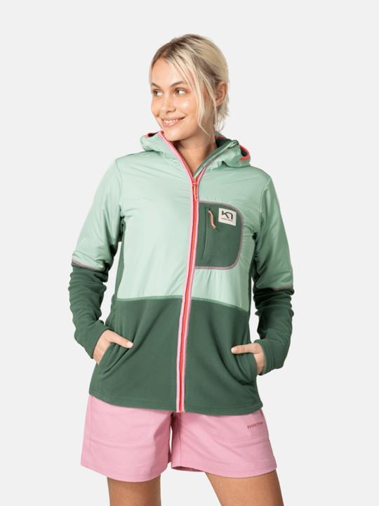 Immagine prodotto Kari Traa Henriette Hybrid (XS)