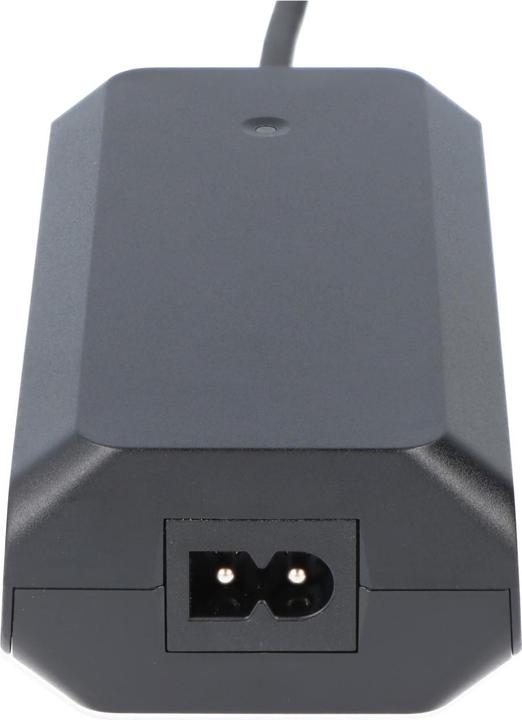 Immagine prodotto ST Chargers Caricabatterie per e-bike SideClick 36V - XLR (3 pin) (Caricabatterie per biciclette elettriche)