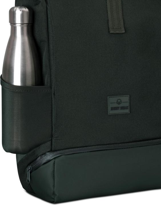 Produktbild Johnny Urban Allen Medium (18.50 l)