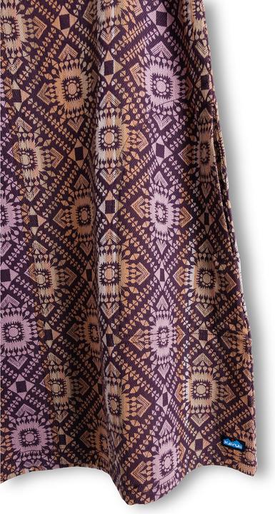 Produktbild Kavu Pacific Vista (L)