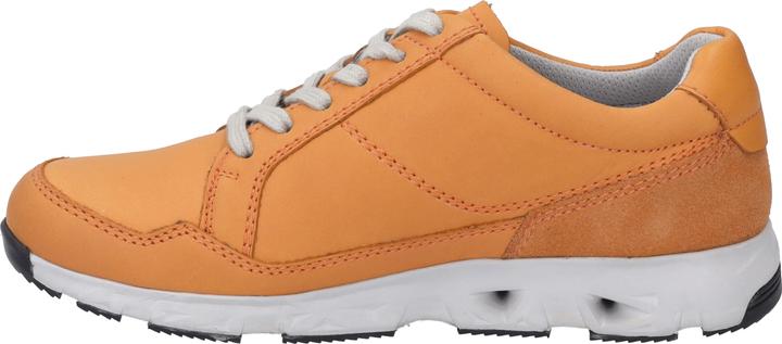 Actual product image Josef Seibel 97654-TE392 (42)