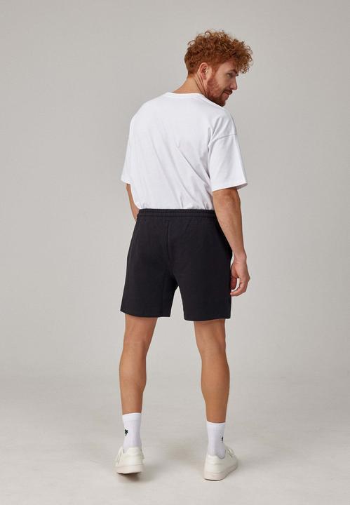 Produktbild Snocks Sweatshorts Herren (3XL)