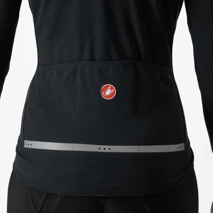 Produktbild Castelli Perfetto RoS 2 W Jacket (M)