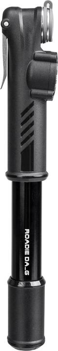 Topeak Roadie