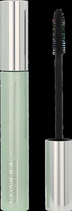 Produktbild Clinique High Impact (#01 Black)