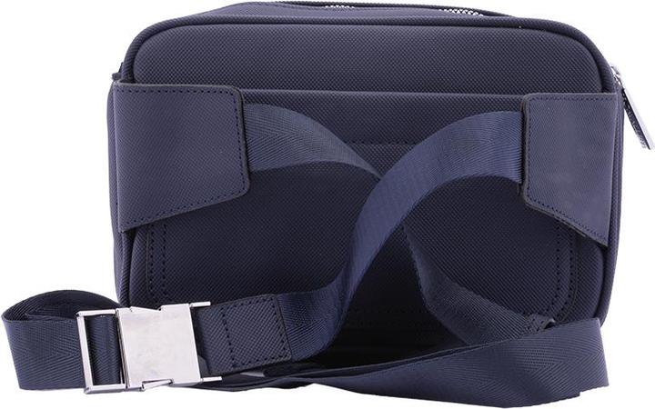 Image du produit B.Cavalli Bc1095